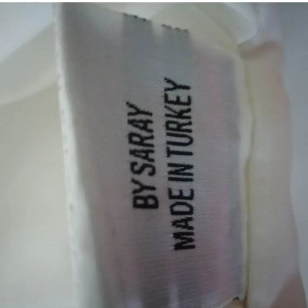 عروسی|سرویس روتختی|تهران, اختیاریه|دیوار