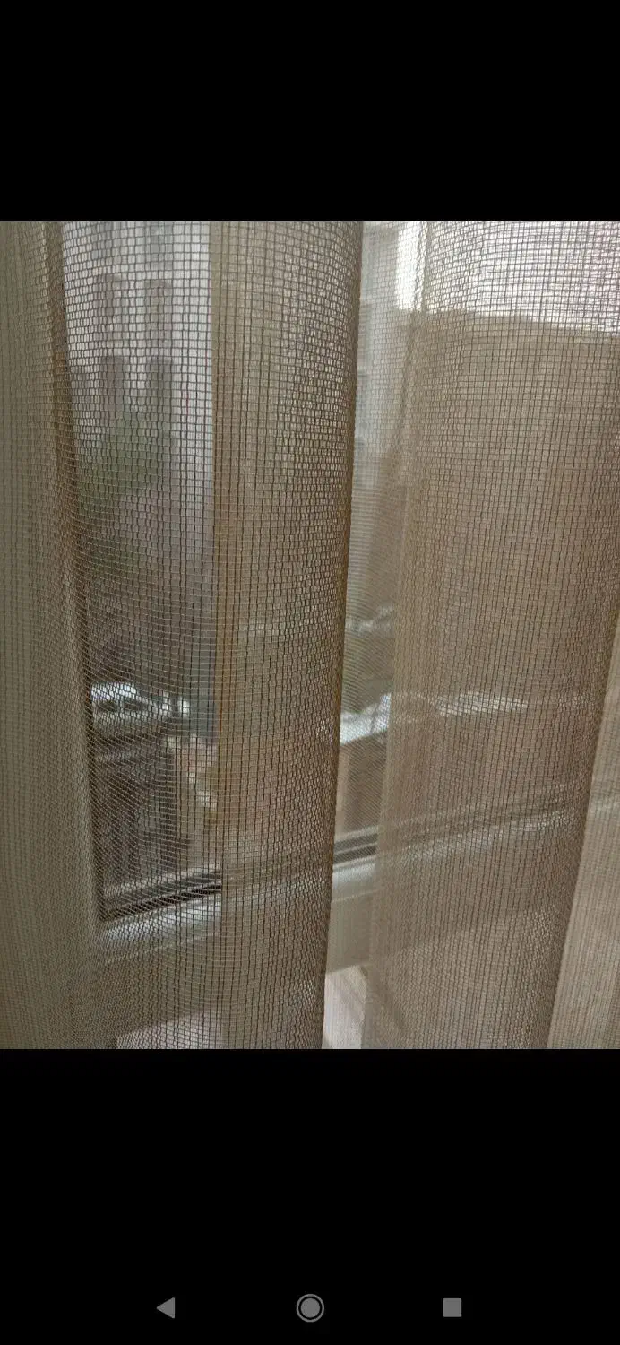 پرده|پرده، رانر، رومیزی|تهران, تهرانپارس جنوبی|دیوار