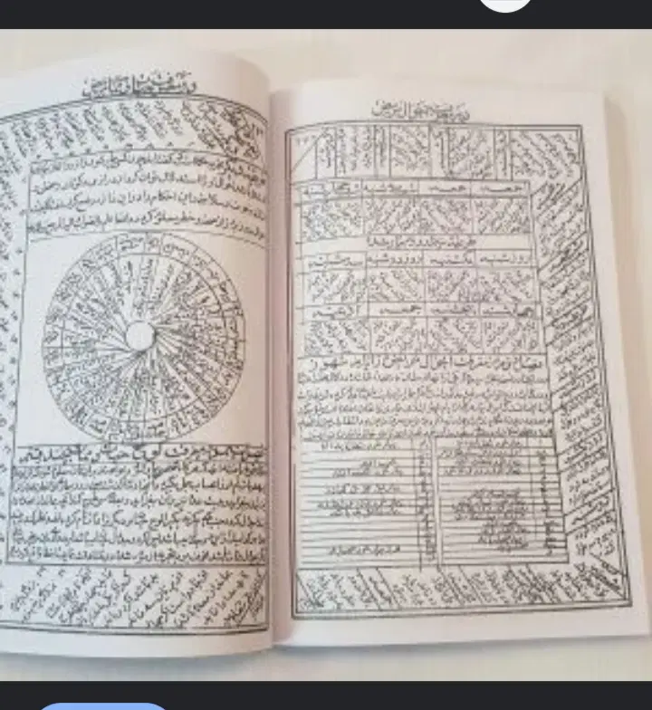 دعا|کتاب و مجله مذهبی|خرمآباد, |دیوار