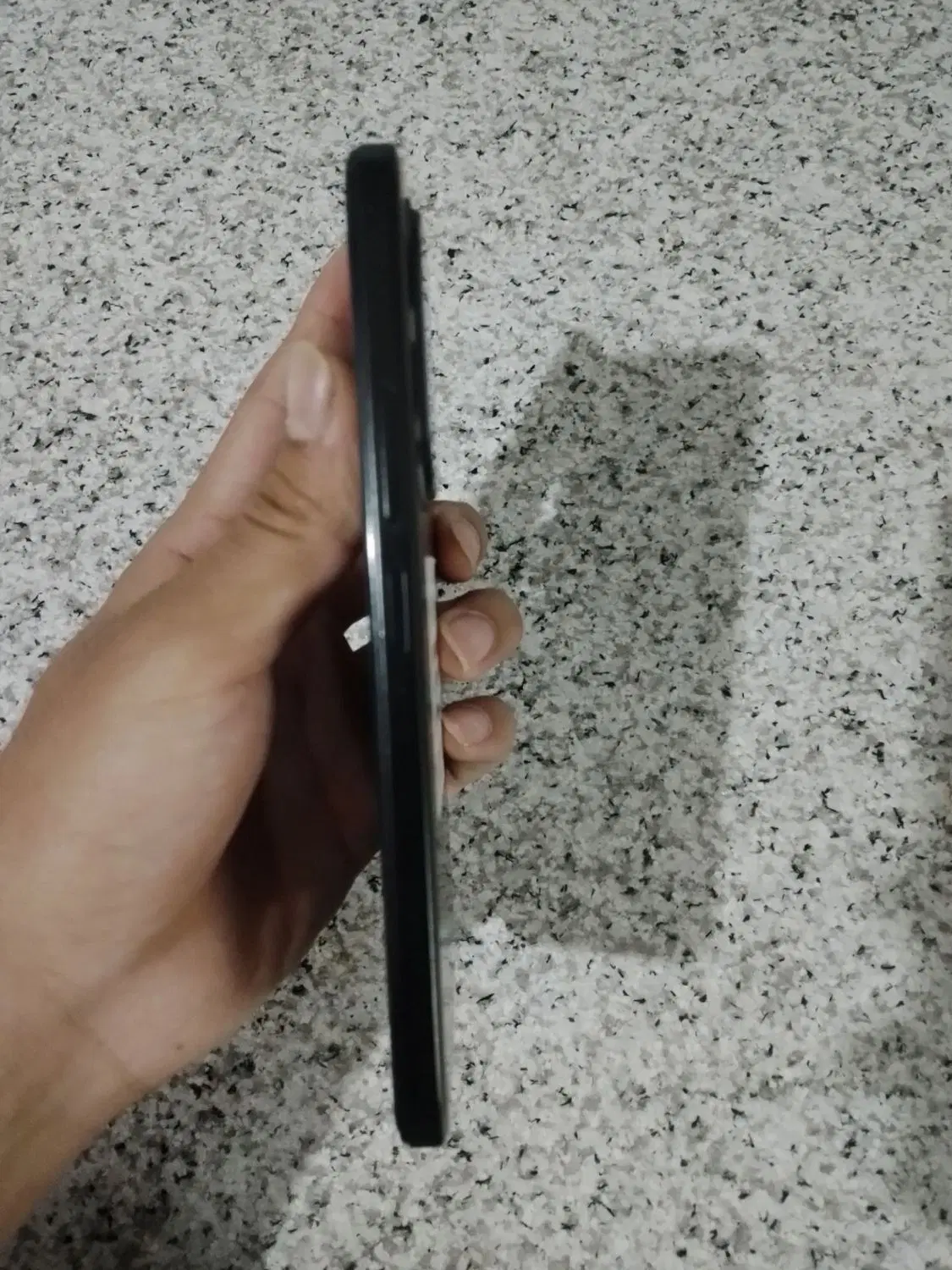 POCO M7|موبایل|باغستان, |دیوار