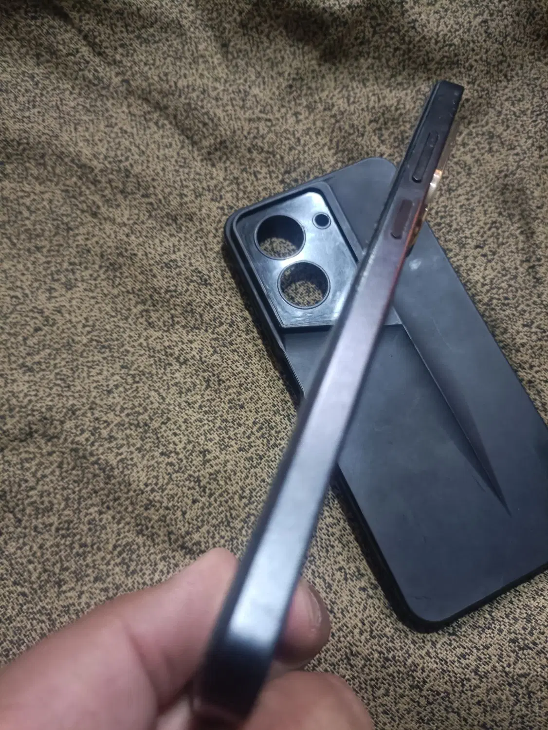 POCO C 71|موبایل|زابل, |دیوار