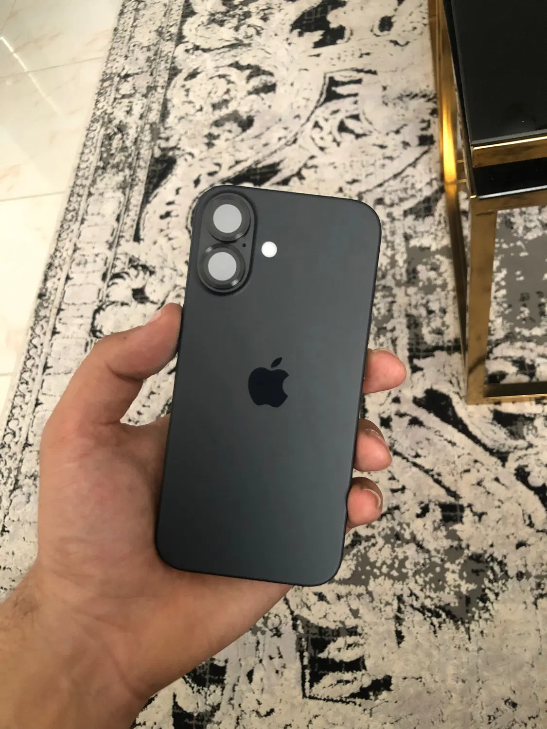iphone 16|موبایل|پردیس, فاز ۱۱|دیوار