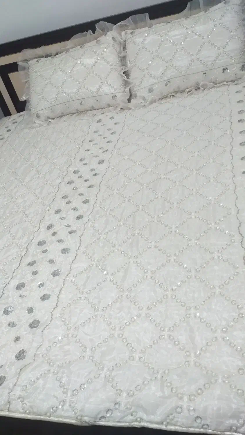 روتختی|سرویس روتختی|تربت‌حیدریه, مسجد جامع|دیوار