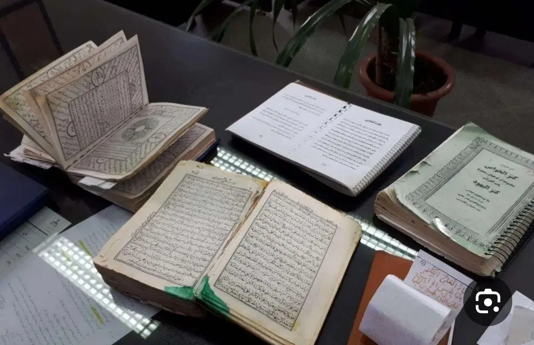 دعا|خدمات پذیرایی، مراسم|بیرجند, |دیوار