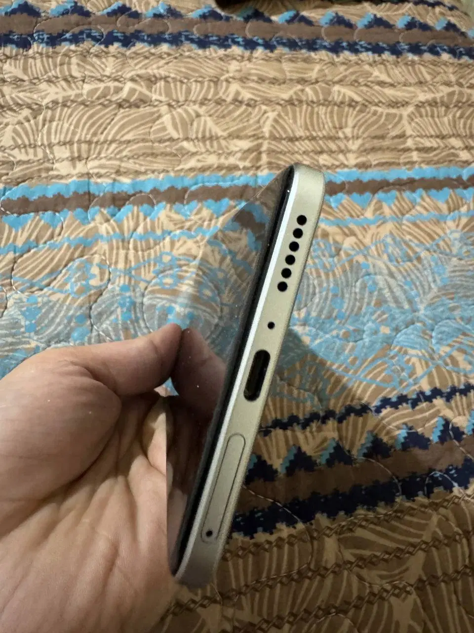 Note 15 pro 4g|موبایل|تهران, امیریه|دیوار