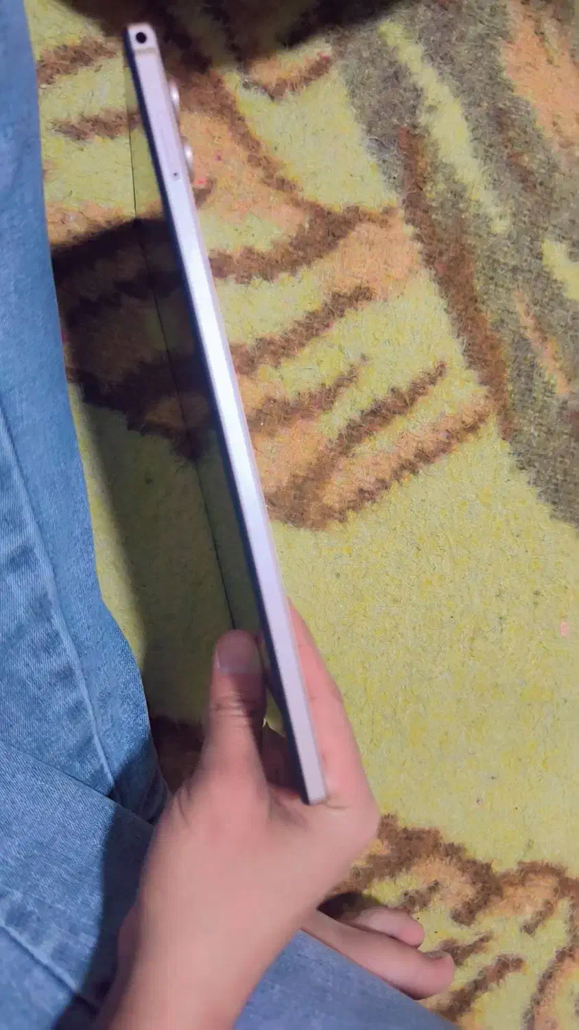 تبلت|تبلت|سوسنگرد, |دیوار