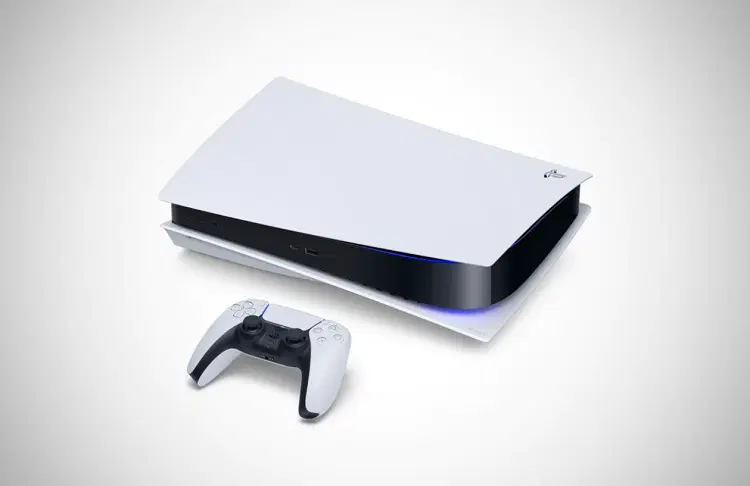 PS5|کنسول، بازی ویدئویی و آنلاین|تربتحیدریه, پائین ولایت|دیوار