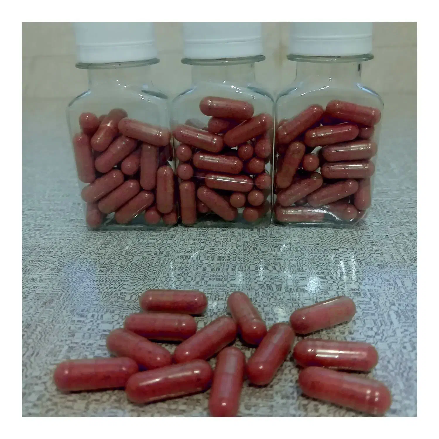 خوراکی|آرایشی، بهداشتی، درمانی|سروآباد, |دیوار