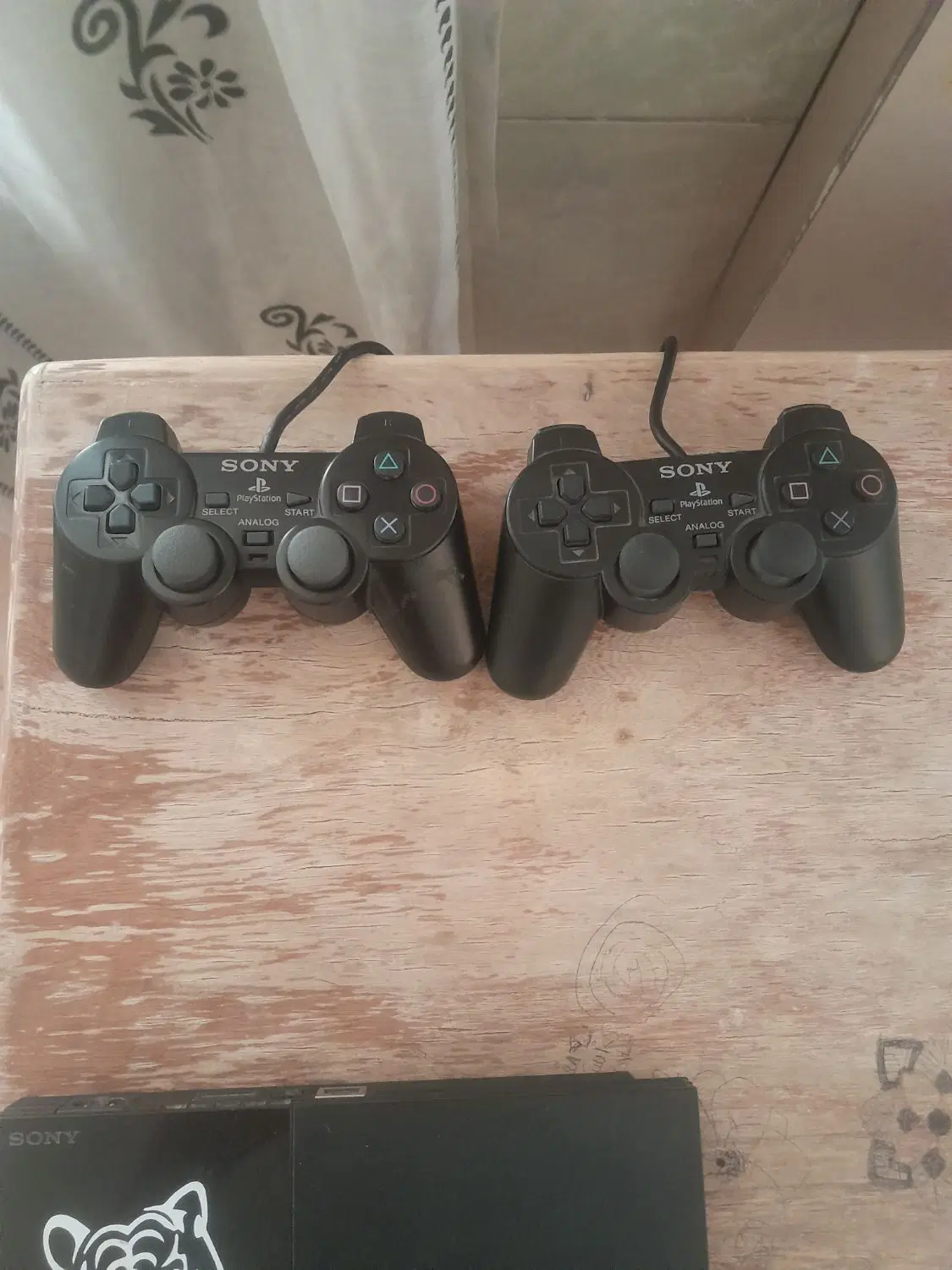ps2|کنسول، بازی ویدئویی و آنلاین|سیرجان, |دیوار