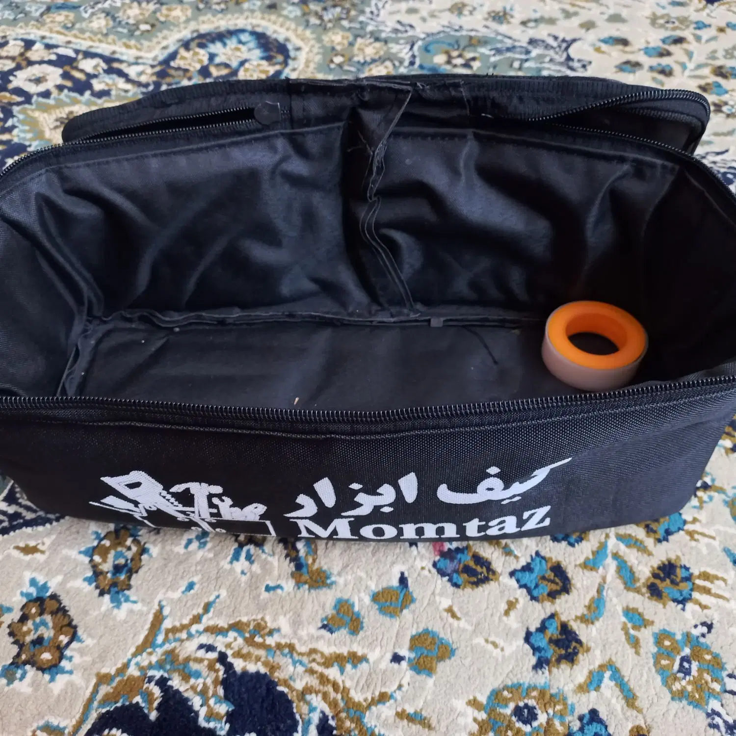 آچار|ابزارآلات|گرگان, |دیوار