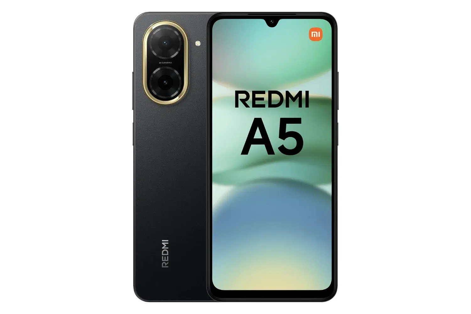 poco c85|موبایل|کرمان, |دیوار