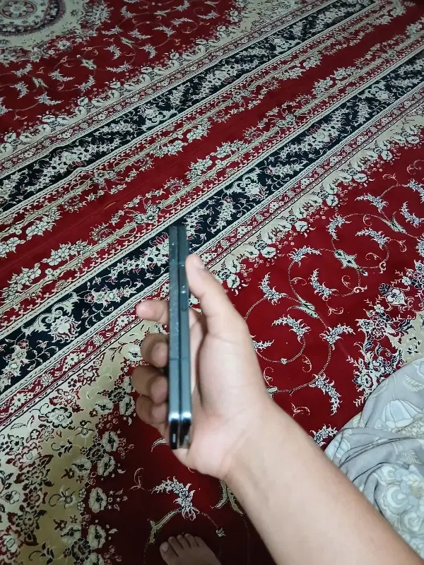 z fold4|موبایل|آبادان, |دیوار