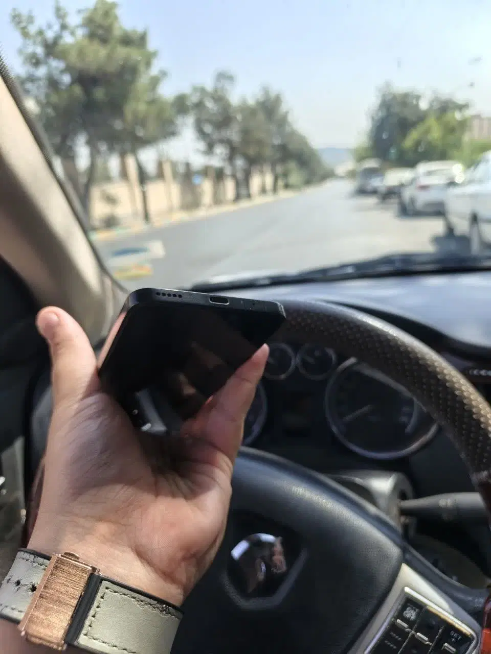 honor 90 lite 256 ram 8|موبایل|تهران, ازگل|دیوار