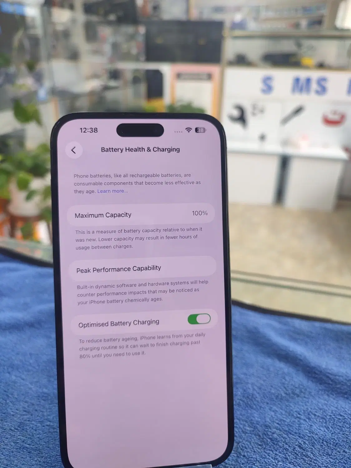 iphone 14 pro max|موبایل|بندر ماهشهر, |دیوار