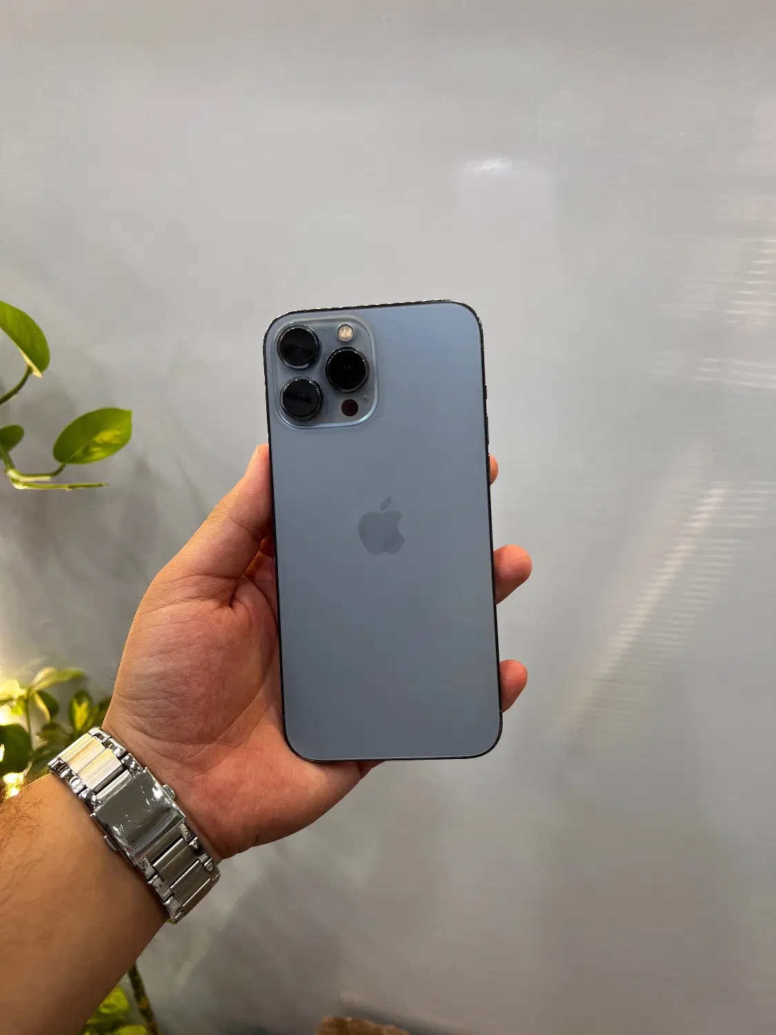 13 pro max ZA|موبایل|گرگان, |دیوار