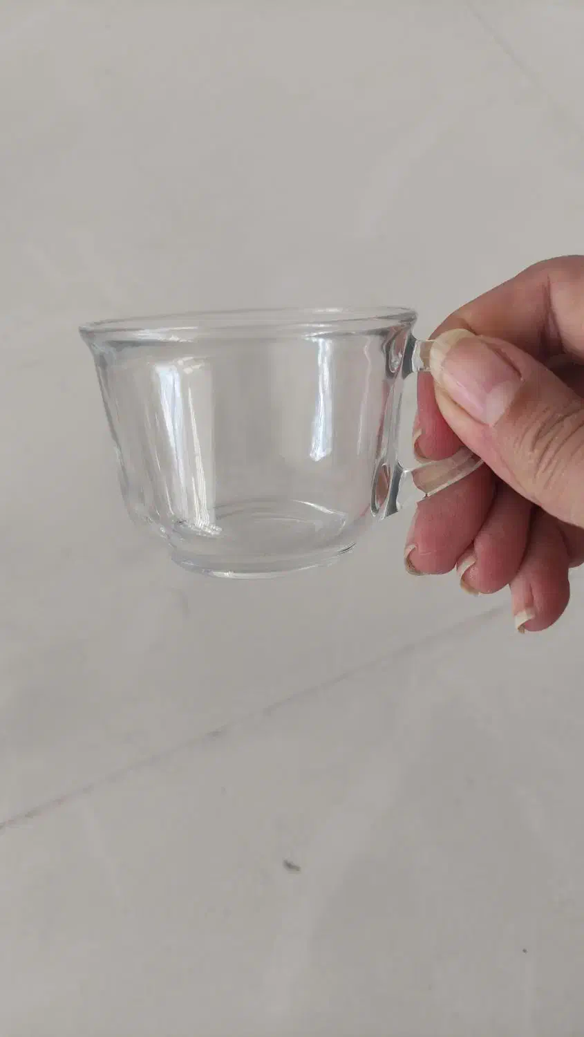 ظروف قدیمی|کلکسیون اشیاء عتیقه|کرمان, |دیوار