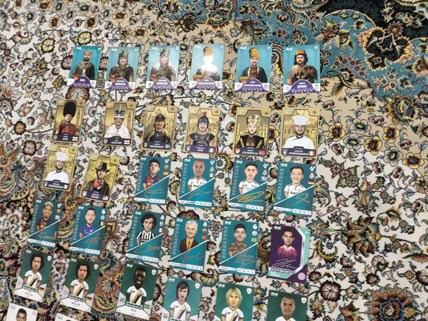 کیمدی|اسباب‌‌بازی|تهران, مینای شمالی (مخبر)|دیوار