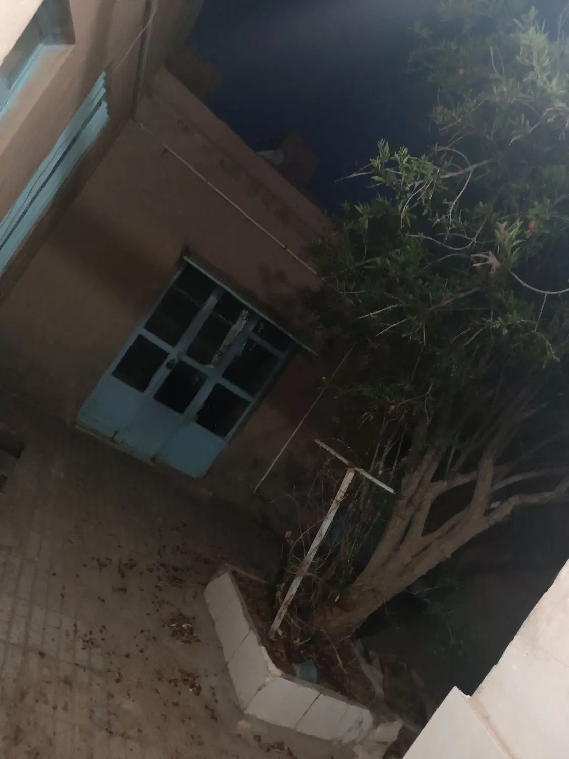 تصویر 6