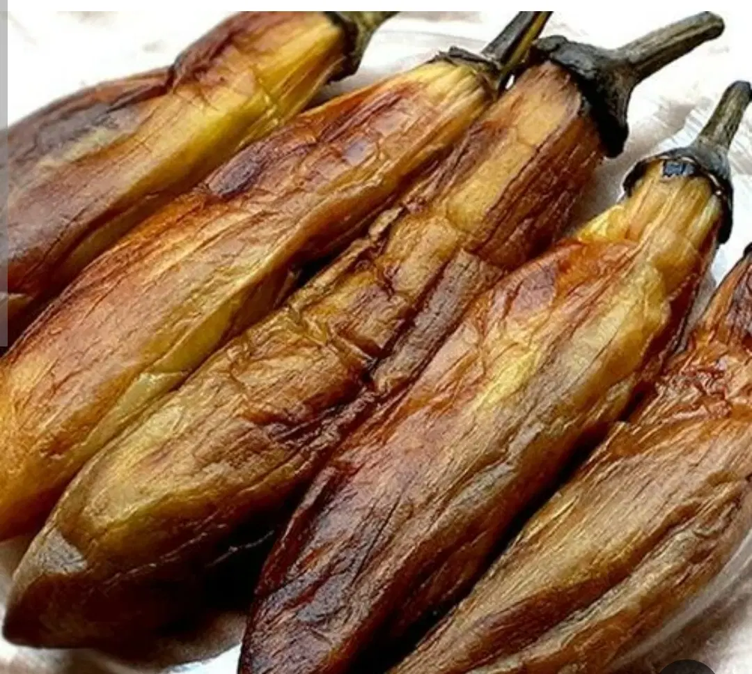 بادمجون|خوردنی و آشامیدنی|قم, بنیاد|دیوار