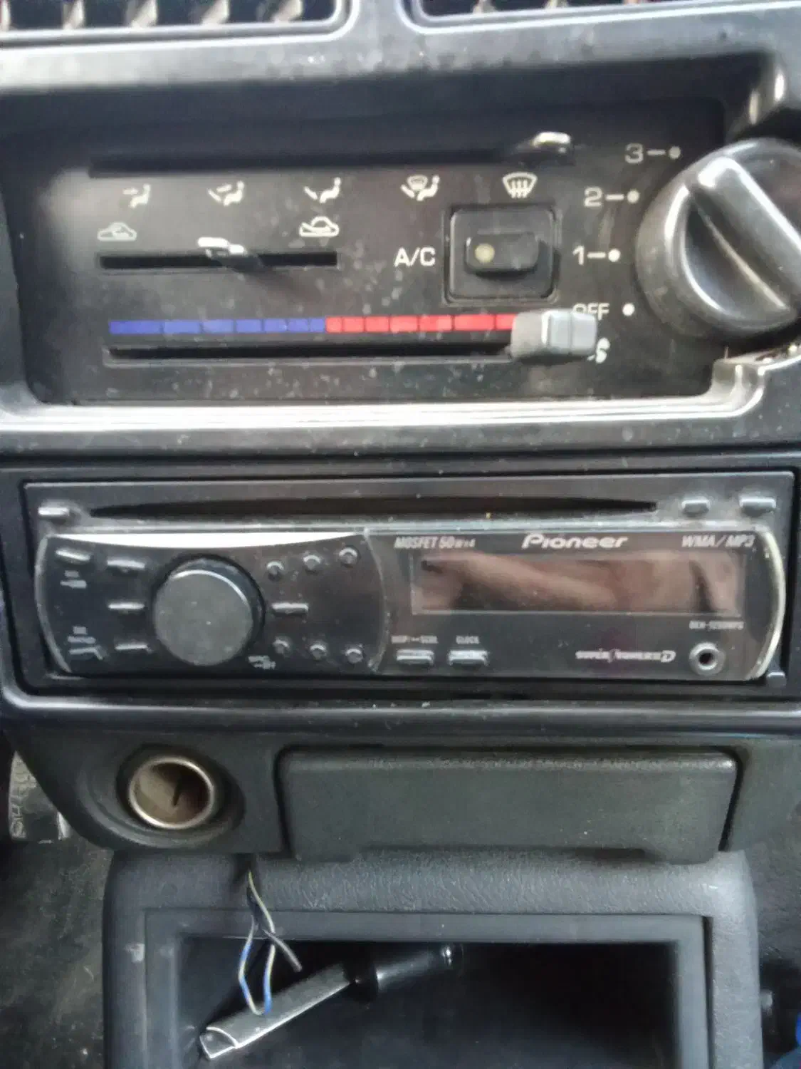 پایونیر|سیستم صوتی خانگی|مشهد, سرافرازان|دیوار