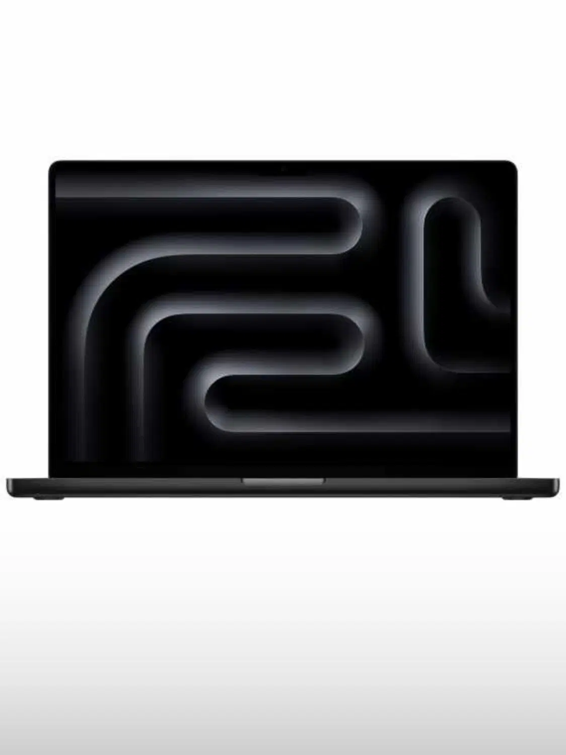 MacBook Pro MDE04|رایانه همراه|تهران, فلسطین (میدان انقلاب)|دیوار