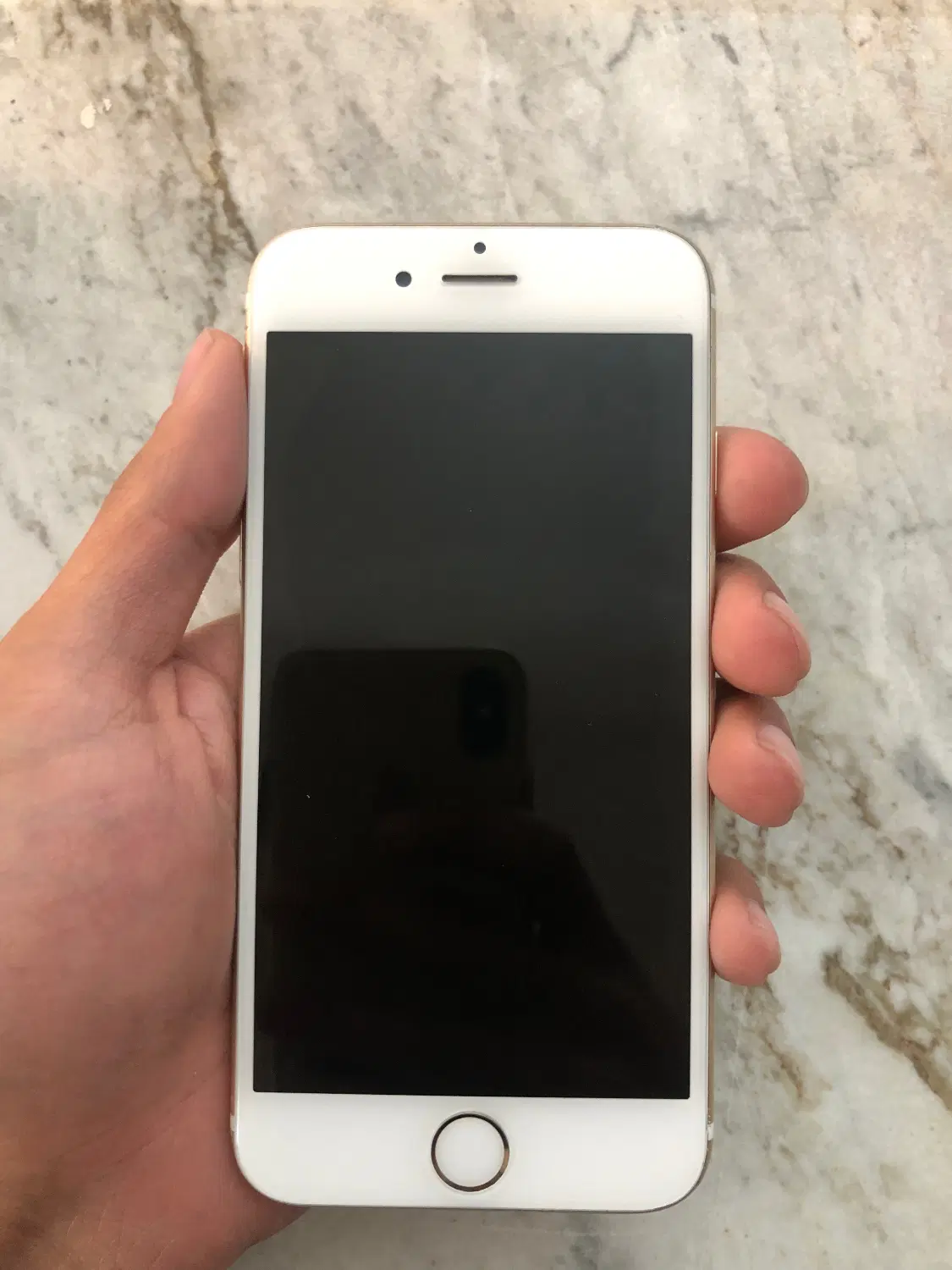 ایفون6s|موبایل|تهران, حکیمیه|دیوار