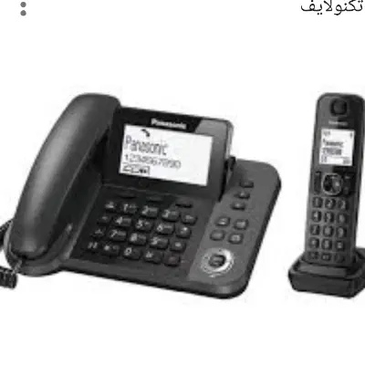 6665 2627|تلفن رومیزی|تهران, مهرآباد جنوبی|دیوار