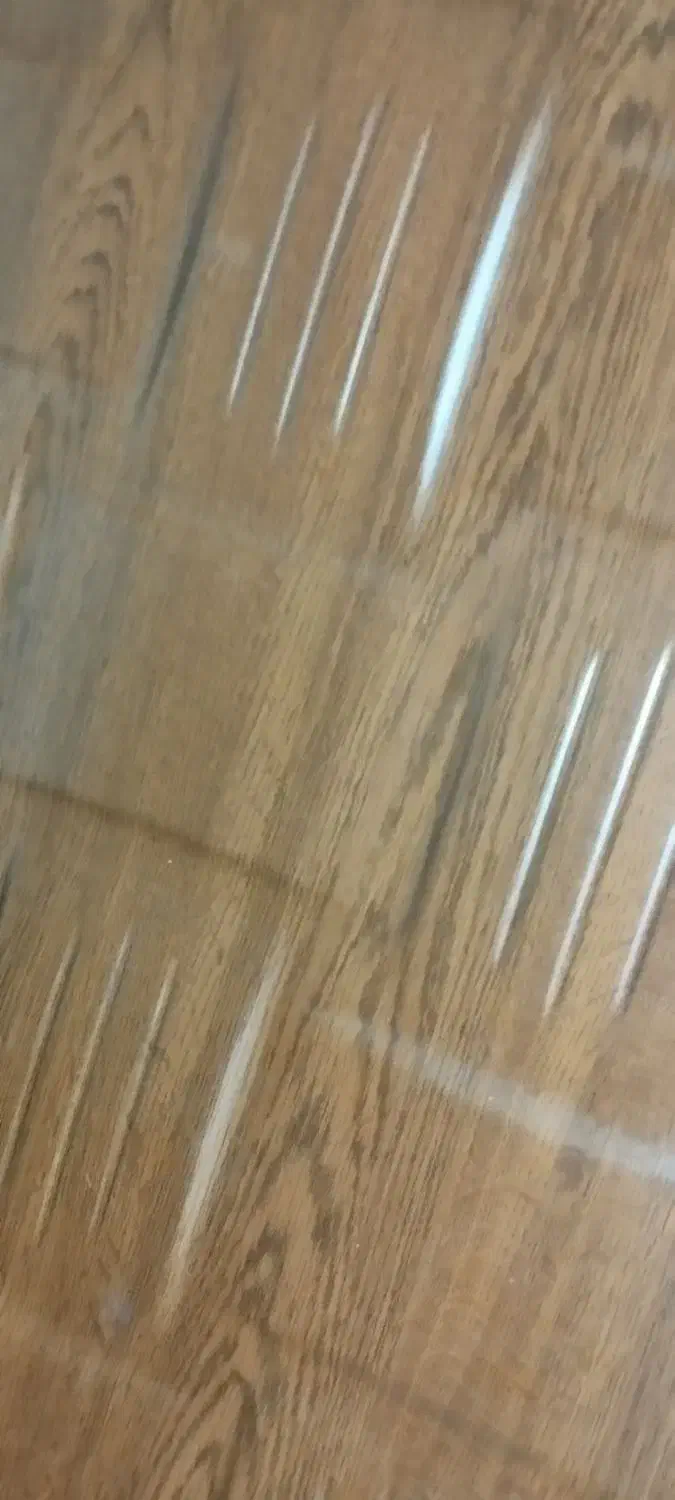 درب چوبی|کتابخانه، شلف، قفسههای دیواری|عباسآباد, |دیوار