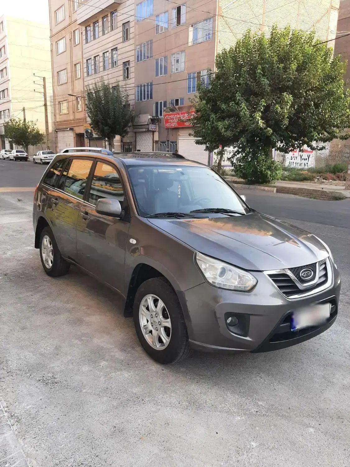 x33نیو|خودرو سواری و وانت|بهارستان, |دیوار