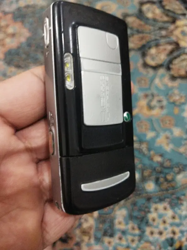 K750|موبایل|نسیمشهر, |دیوار