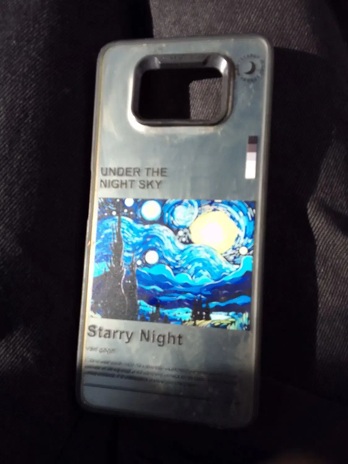 قاب گوشی|لوازم جانبی موبایل و تبلت|ارومیه, |دیوار