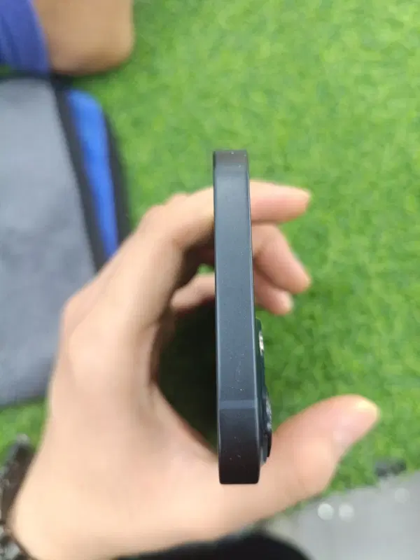 Iphone 13 normal|موبایل|رامهرمز, |دیوار