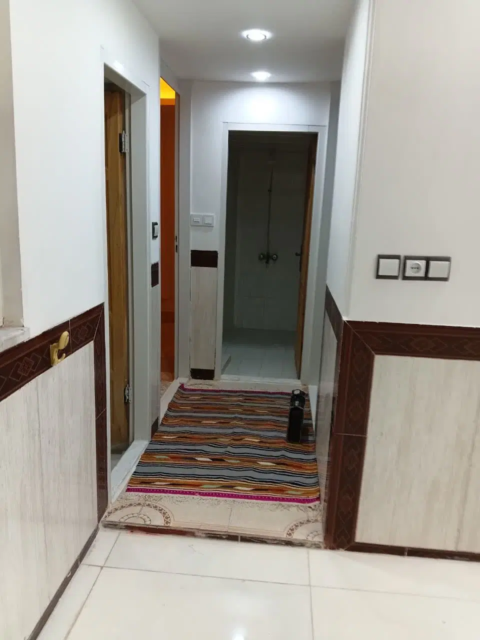 تصویر 6
