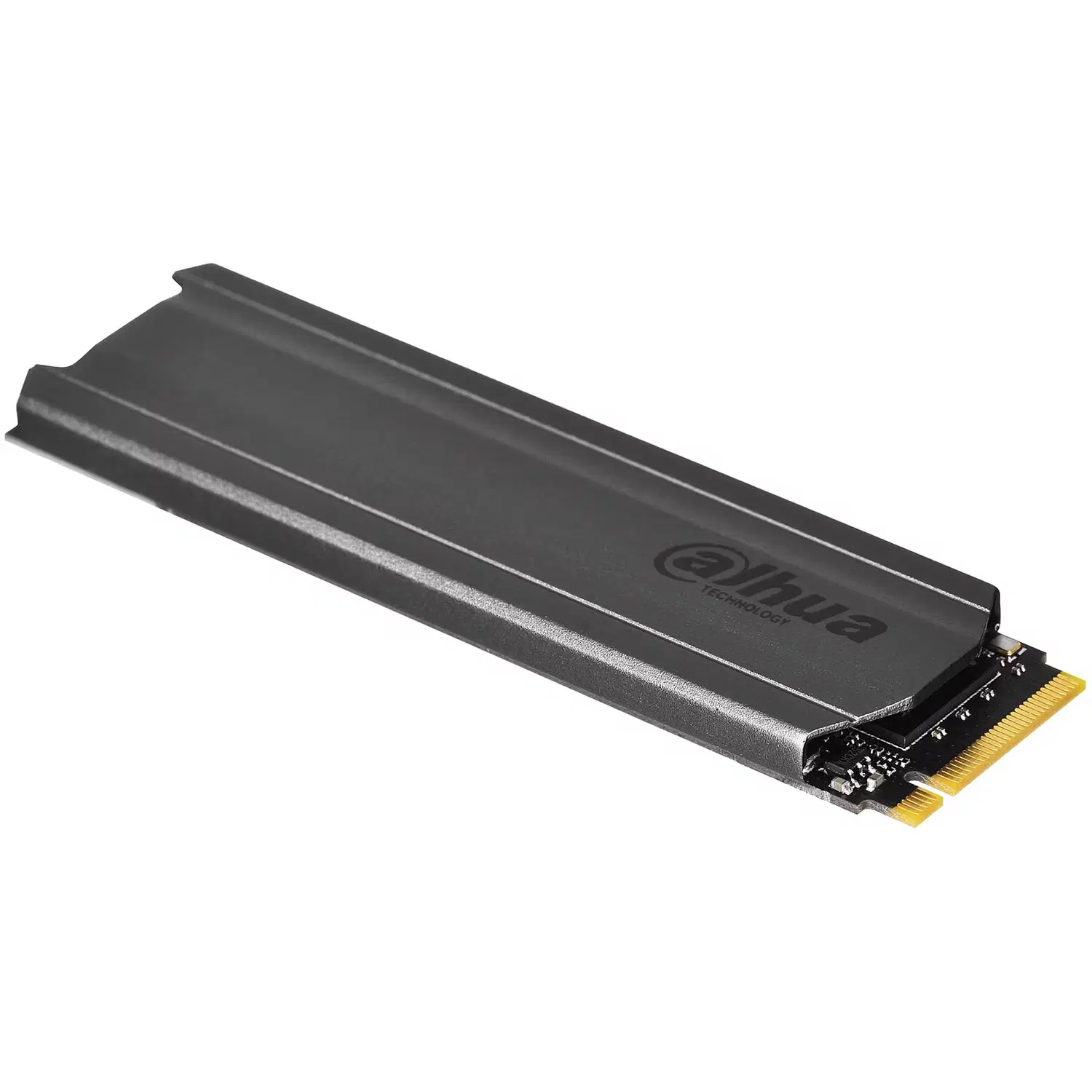SSD M2 Dahua C900 Plus 256|قطعات و لوازم جانبی رایانه|مشهد, مشکینی (شهرک غرب)|دیوار
