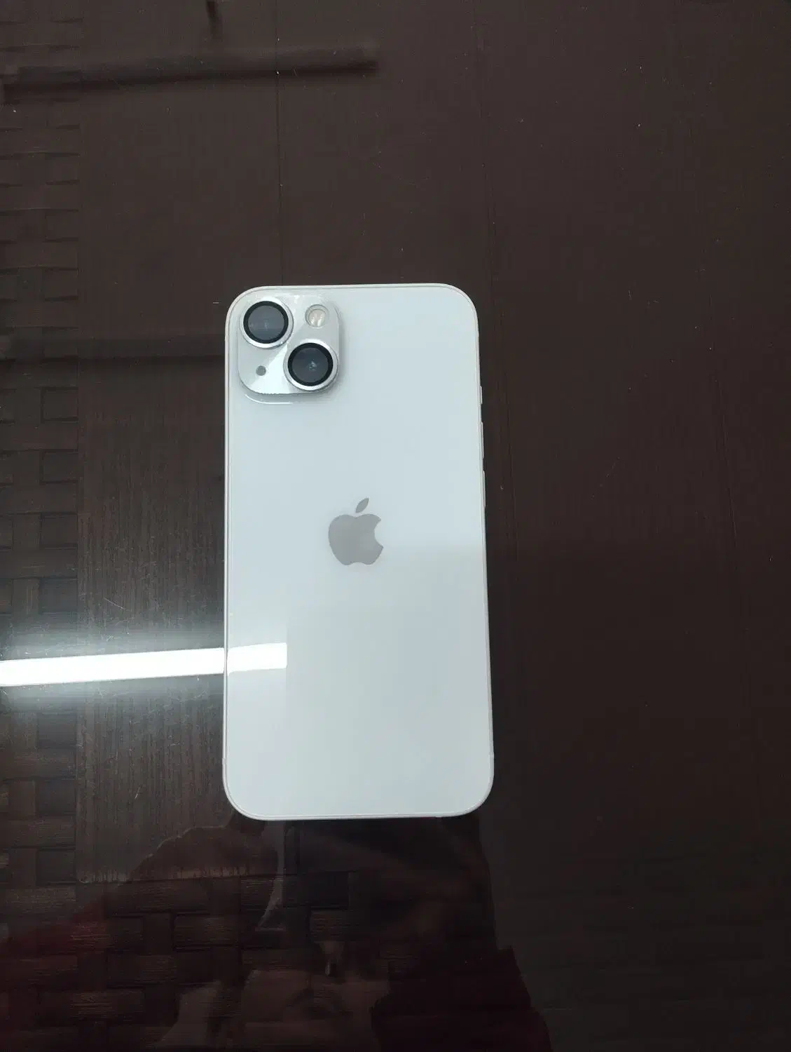 iphone 13 128|موبایل|چالوس, |دیوار