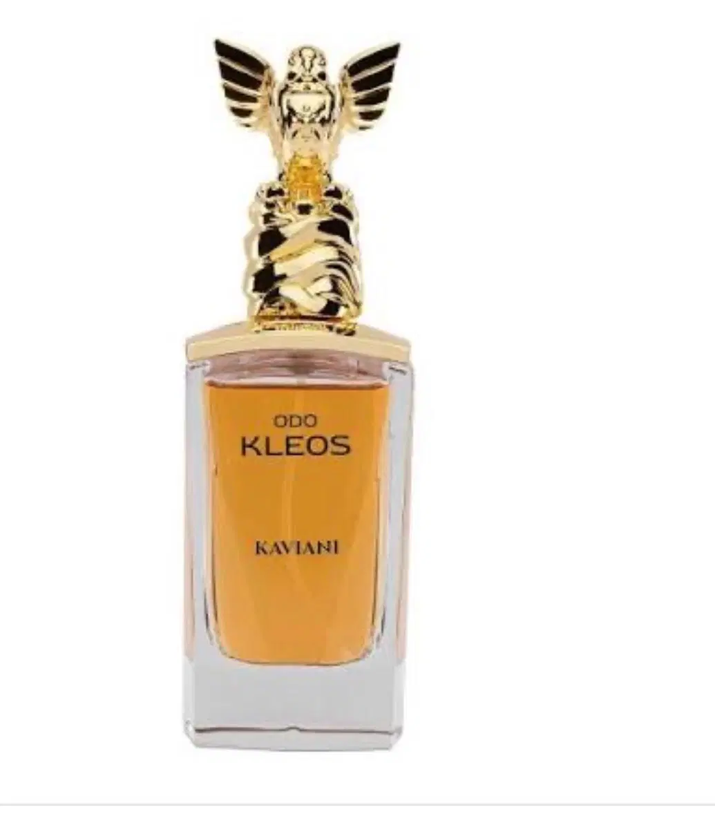 عطر odo KLEOs|زیورآلات و اکسسوری|ارومیه, |دیوار
