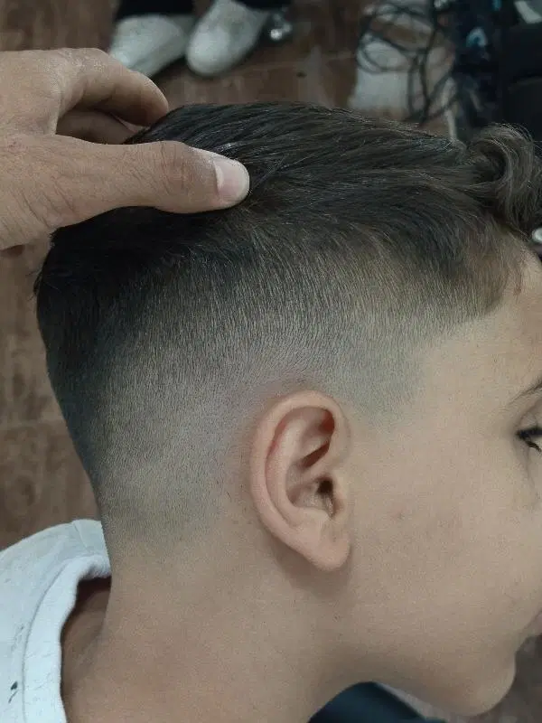 مدل|خدمات زیبایی و سلامت|دورود, |دیوار
