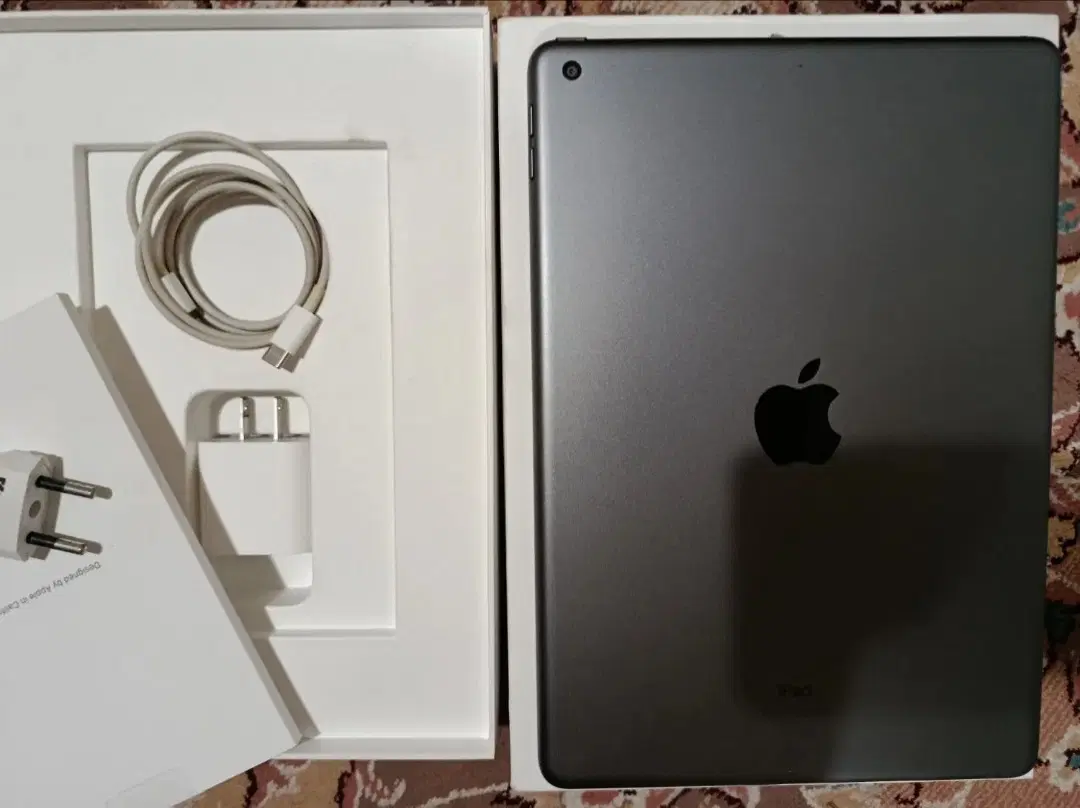 iPad 9|تبلت|بندرعباس, |دیوار