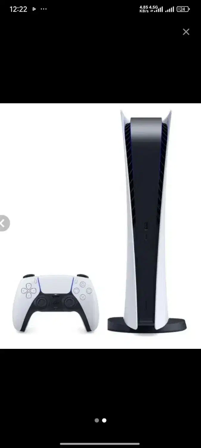 pes 5|کنسول، بازی ویدئویی و آنلاین|سرعین, |دیوار