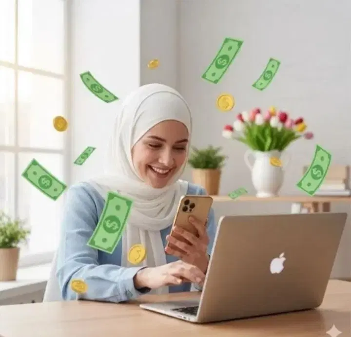 همکاری|خدمات رایانهای و موبایل|دوگنبدان, |دیوار