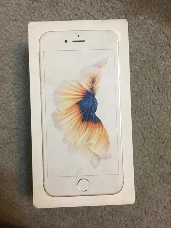 آیفون 6s|موبایل|همدان, |دیوار
