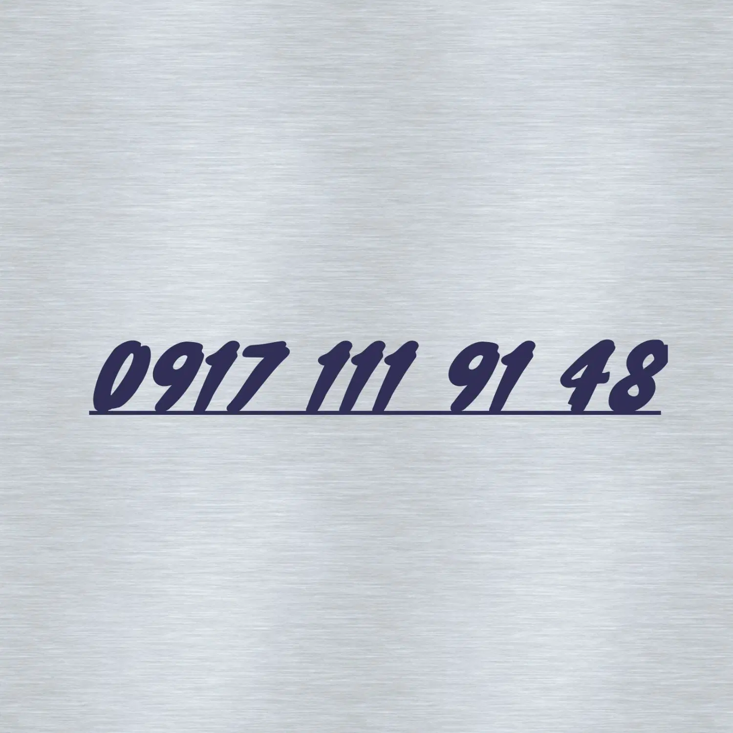 09171119148|سیم‌کارت|شیراز, عفیف‌آباد|دیوار