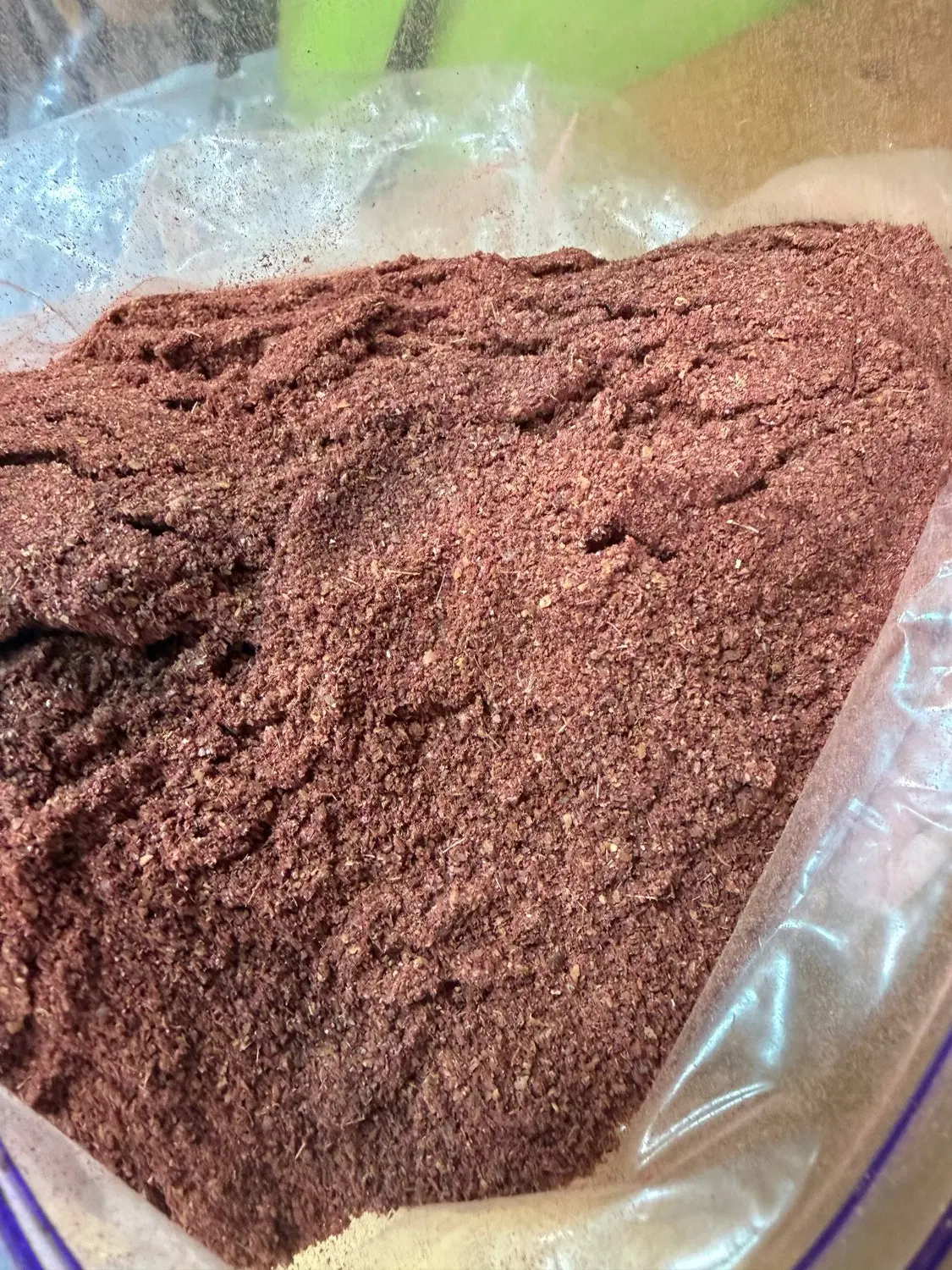سماق|خوردنی و آشامیدنی|تهران, ارامنه|دیوار