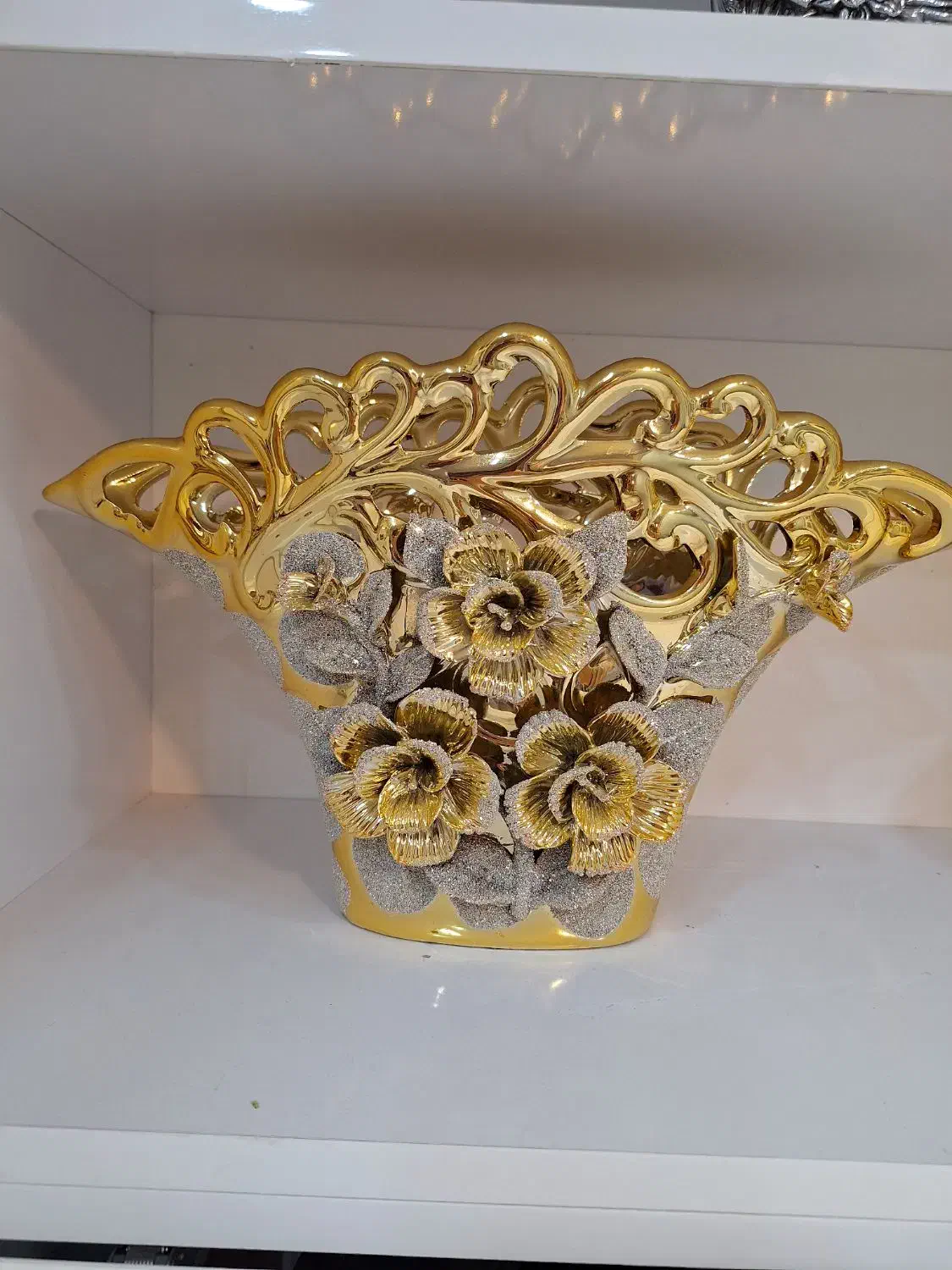 تزیینی|مجسمه، تندیس، ماکت|مشهد, امیریه|دیوار