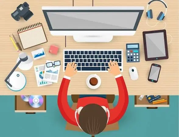 دفتر|خدمات رایانهای و موبایل|جم, |دیوار