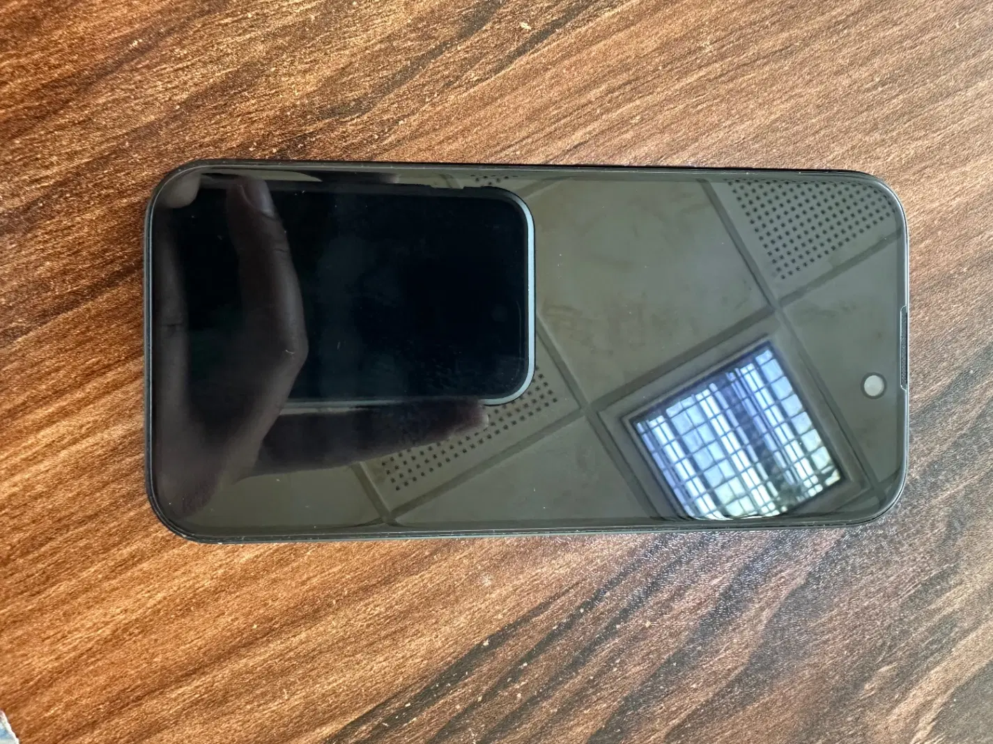 iPhone 16 normal|موبایل|اردبیل, |دیوار
