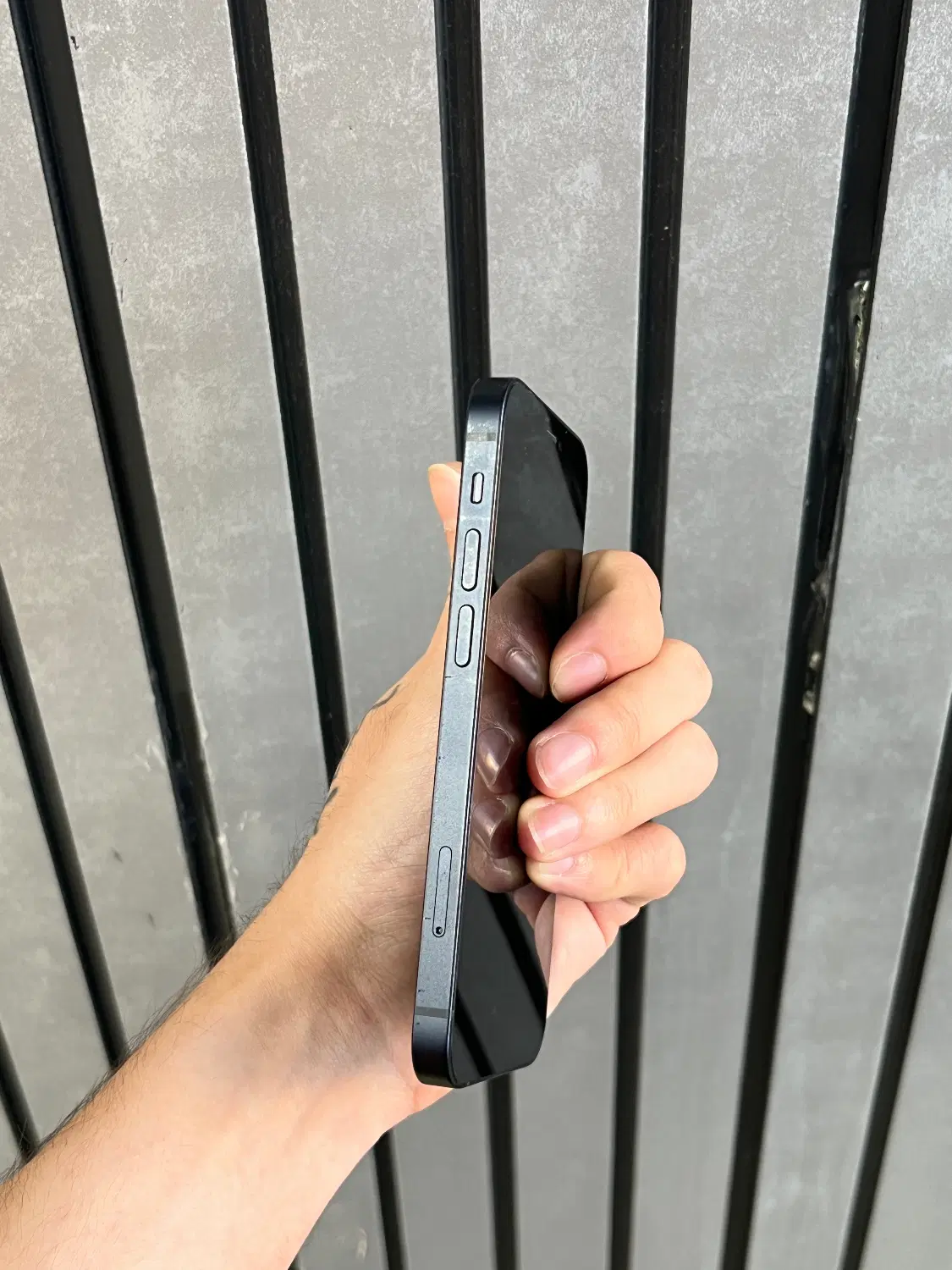 iPhone 12mini|موبایل|ساوه, |دیوار