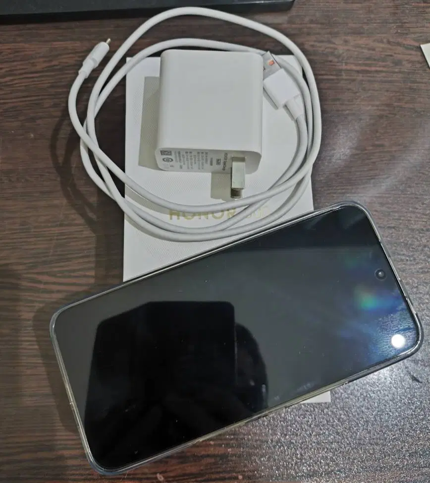 honor 500 (256/12)|موبایل|تهران, شکوفه|دیوار