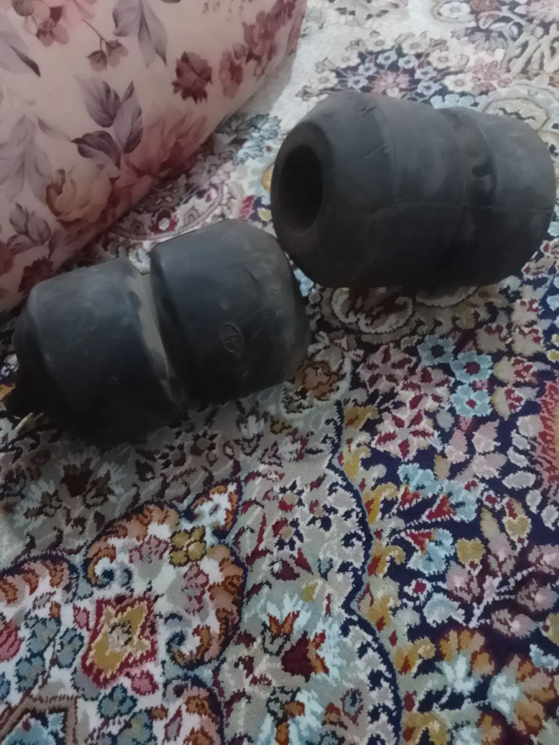 منجیت|کوهنوردی و کمپینگ|زابل, |دیوار