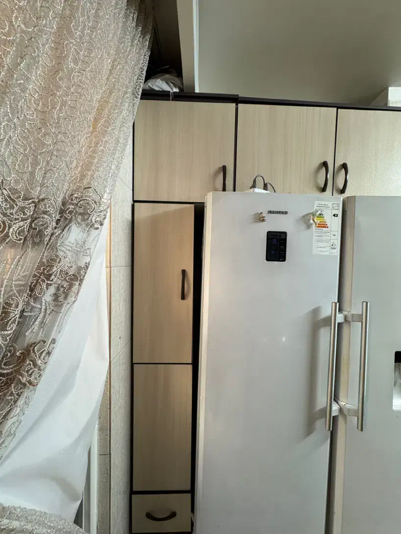 کابینت دست دوم|جاکفشی، کمد، دراور|تهران, دردشت|دیوار